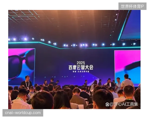 算力投入激增背后为何转播平台的算法匹配效率反而出现明显滞后？
