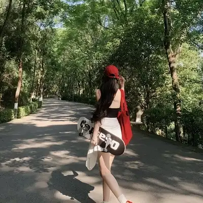 陈博敏