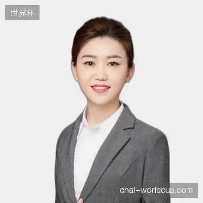 蒋悦俊