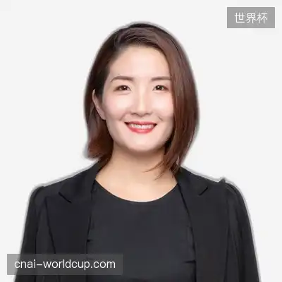孔远悦