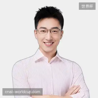 田云
